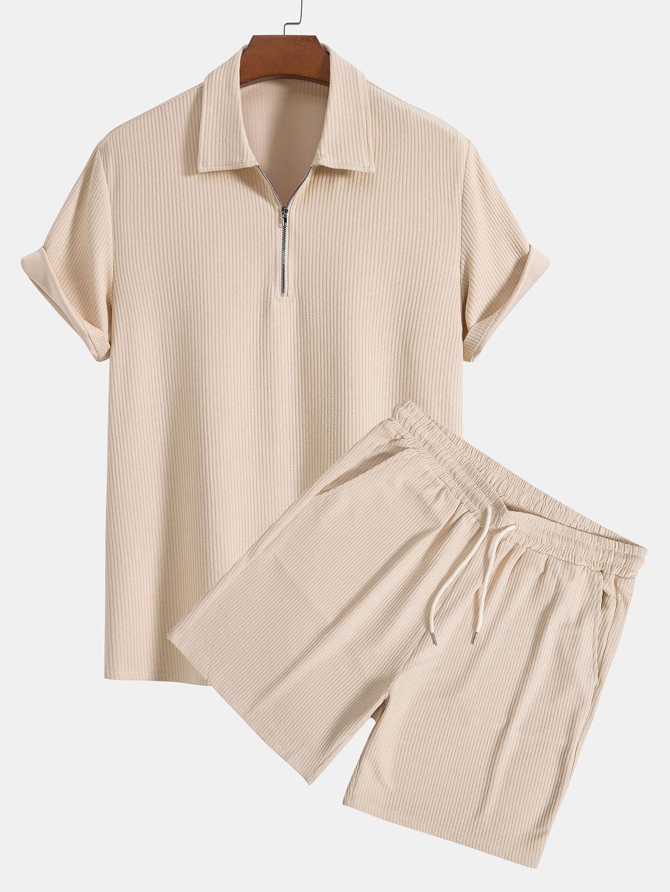 Ivo® | Two-piece Summer Set - Image 2