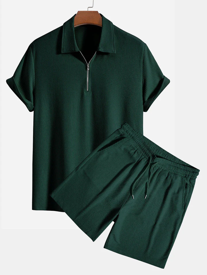 Ivo® | Two-piece Summer Set - Image 3