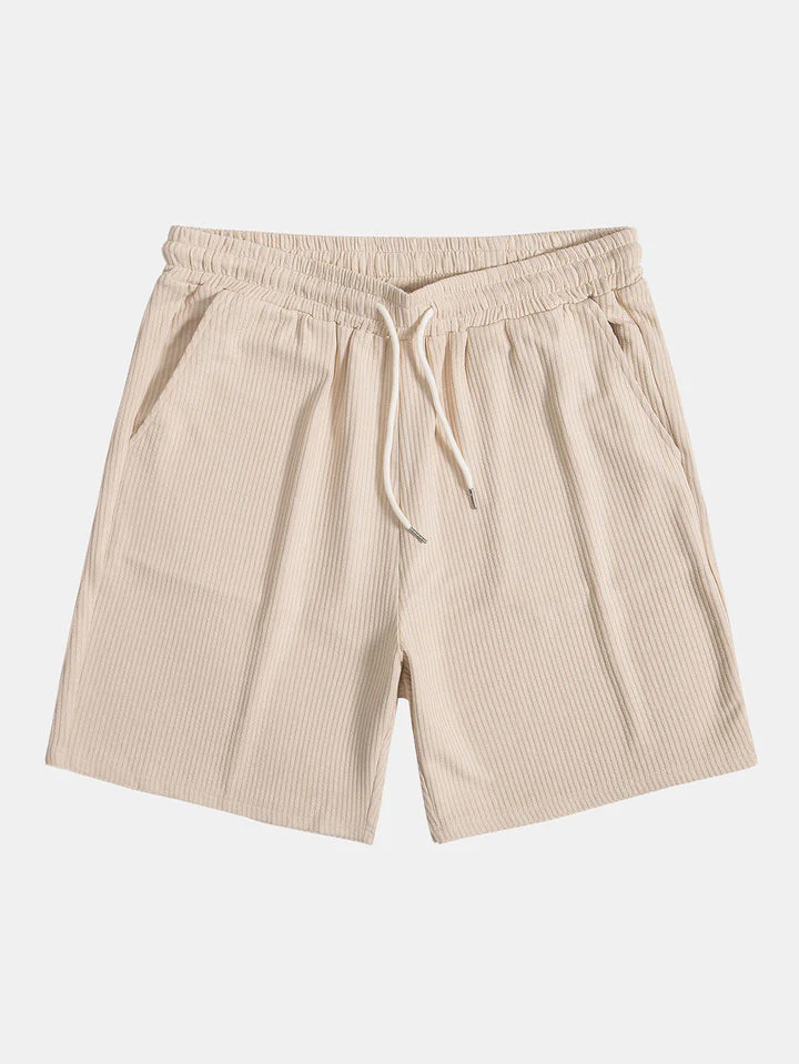 Ivo® | Two-piece Summer Set - Image 6