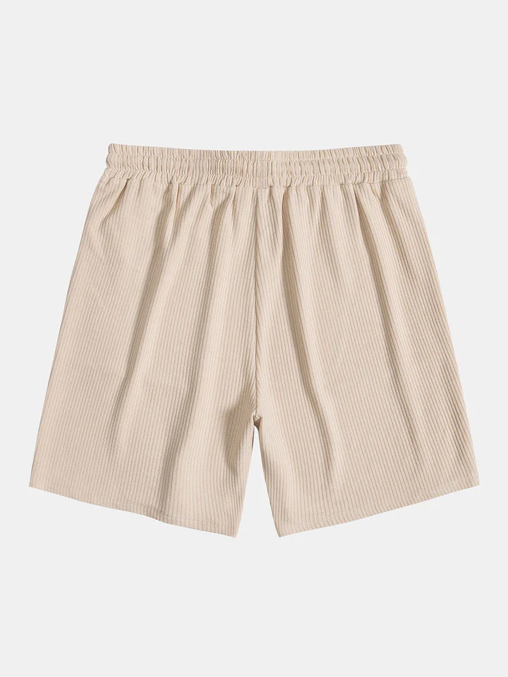 Ivo® | Two-piece Summer Set - Image 8