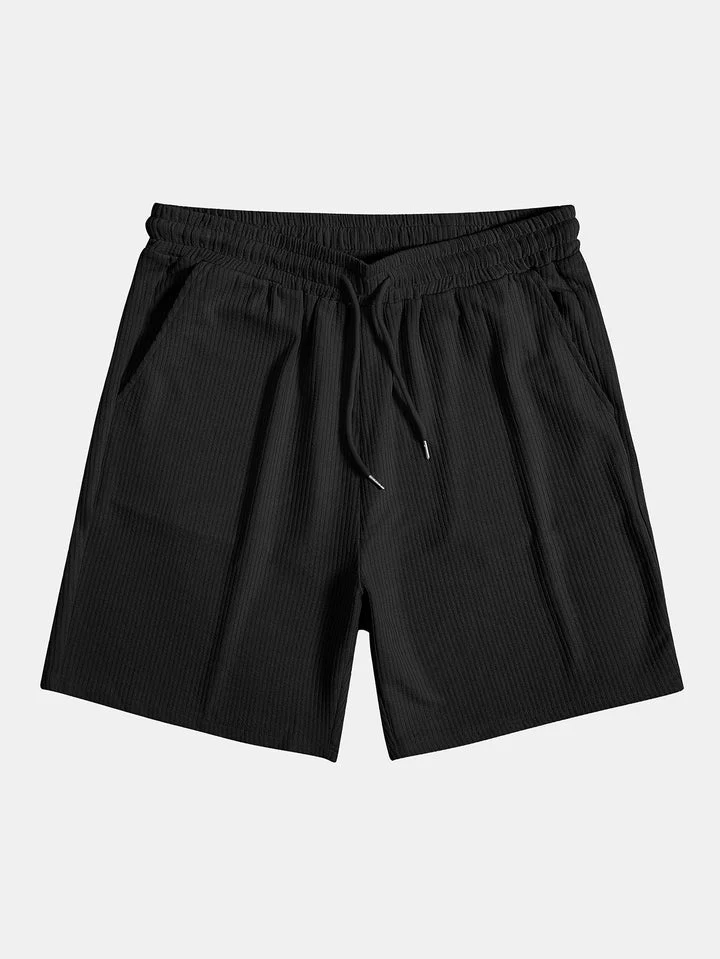 Ivo® | Two-piece Summer Set - Image 9