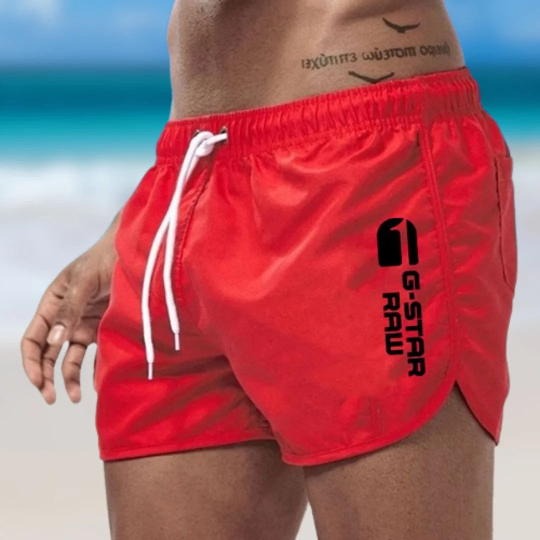 Ivor® | Men'S Summer Costume - Image 6
