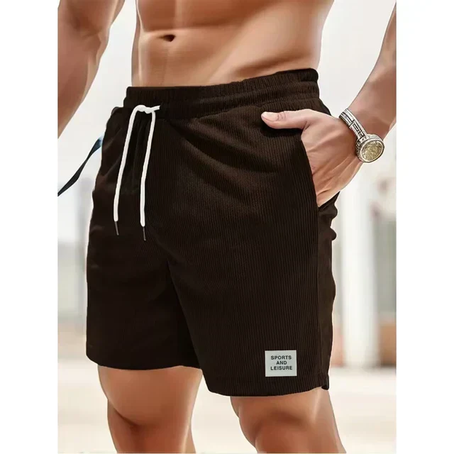 Ivory® | Comfortable Shorts - Image 4