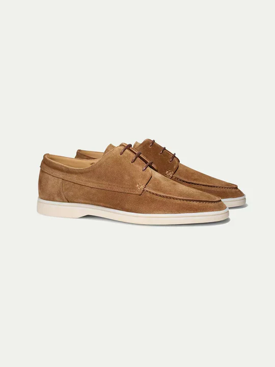 Jabez® | Classic Slip-Ons - Image 5
