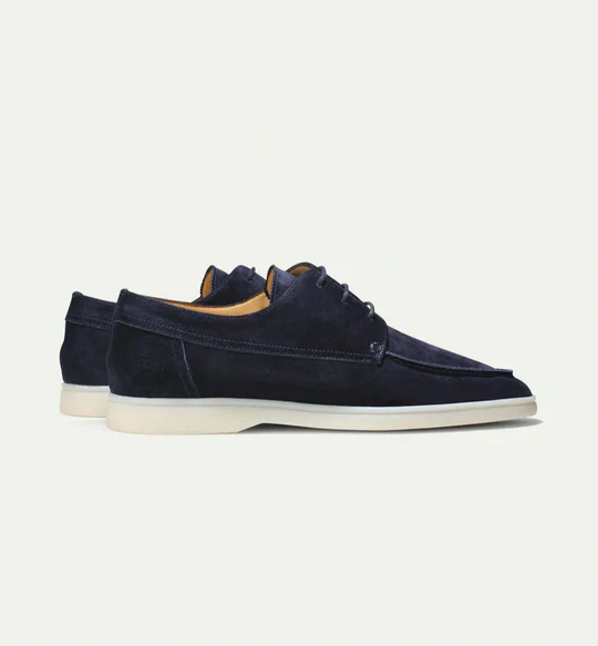 Jabez® | Classic Slip-Ons - Image 6