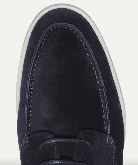 Jabez® | Classic Slip-Ons - Image 7