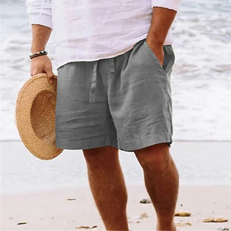 Jabez® | Luxusshorts - Image 2