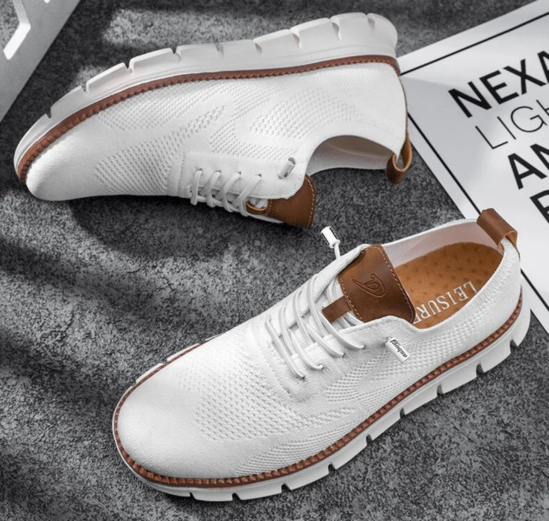 Jace® | Ultralight Shoes For Men - Image 5
