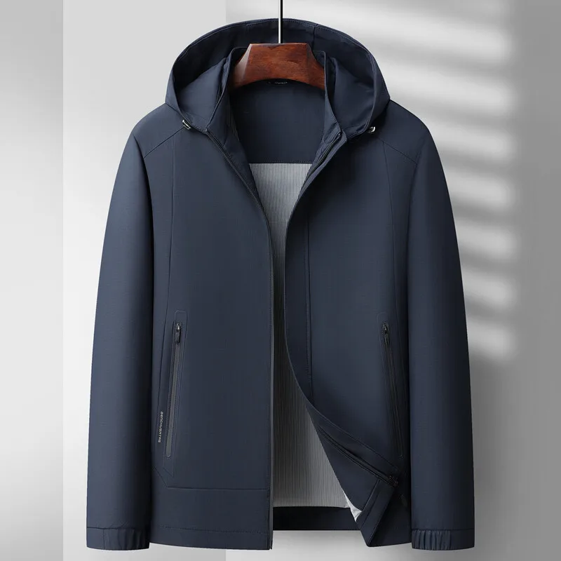 Jacek® | Skate Jacket - Image 6