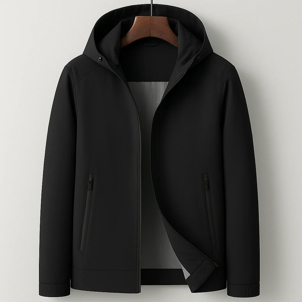 Jacek® | Skate Jacket - Image 7