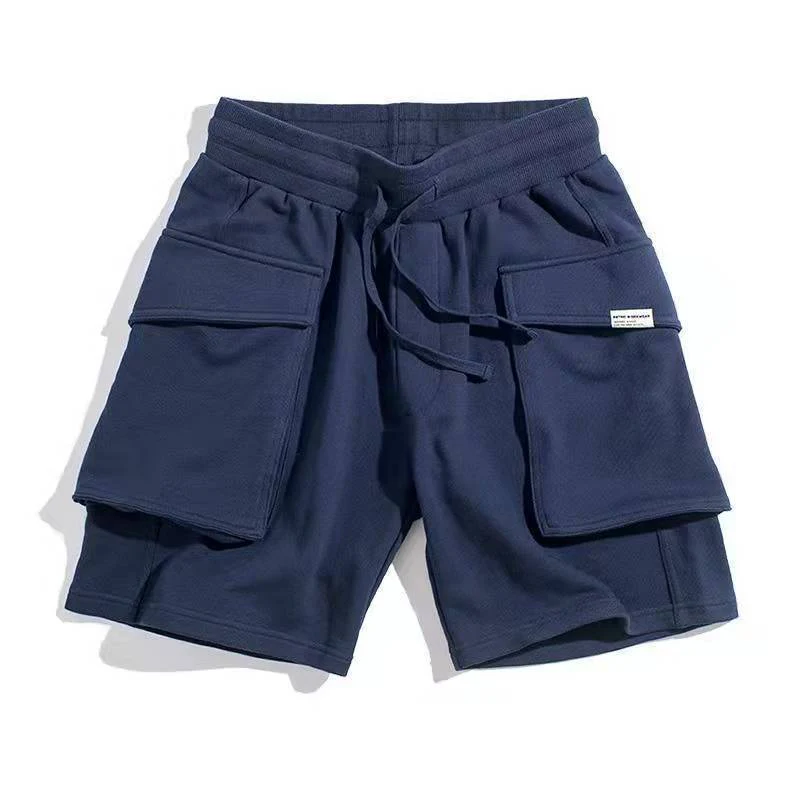 Jacinto® | Cargo Shorts - Image 10