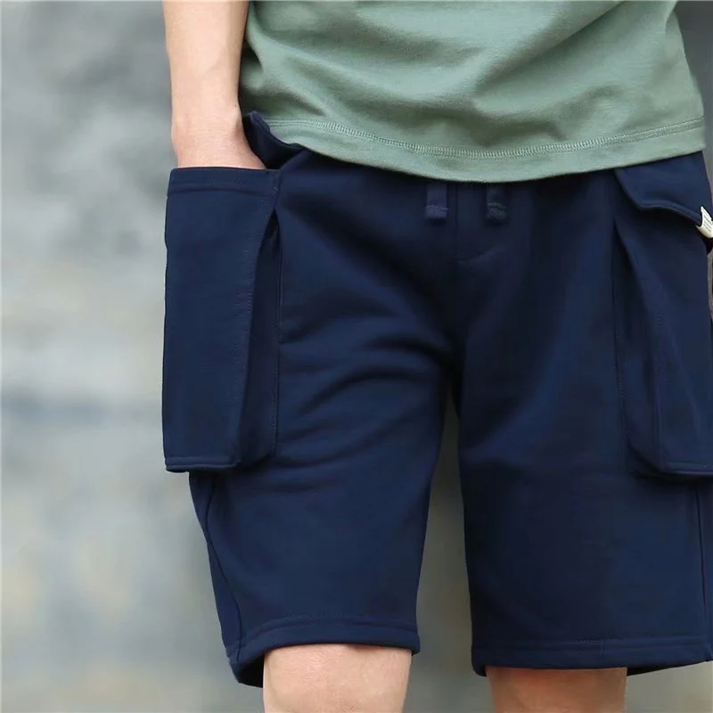 Jacinto® | Cargo Shorts - Image 5