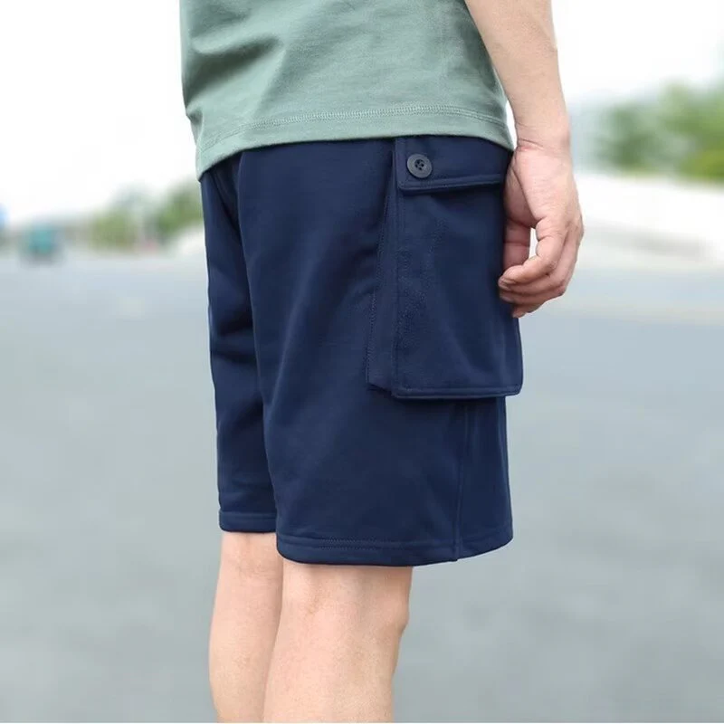Jacinto® | Cargo Shorts - Image 6