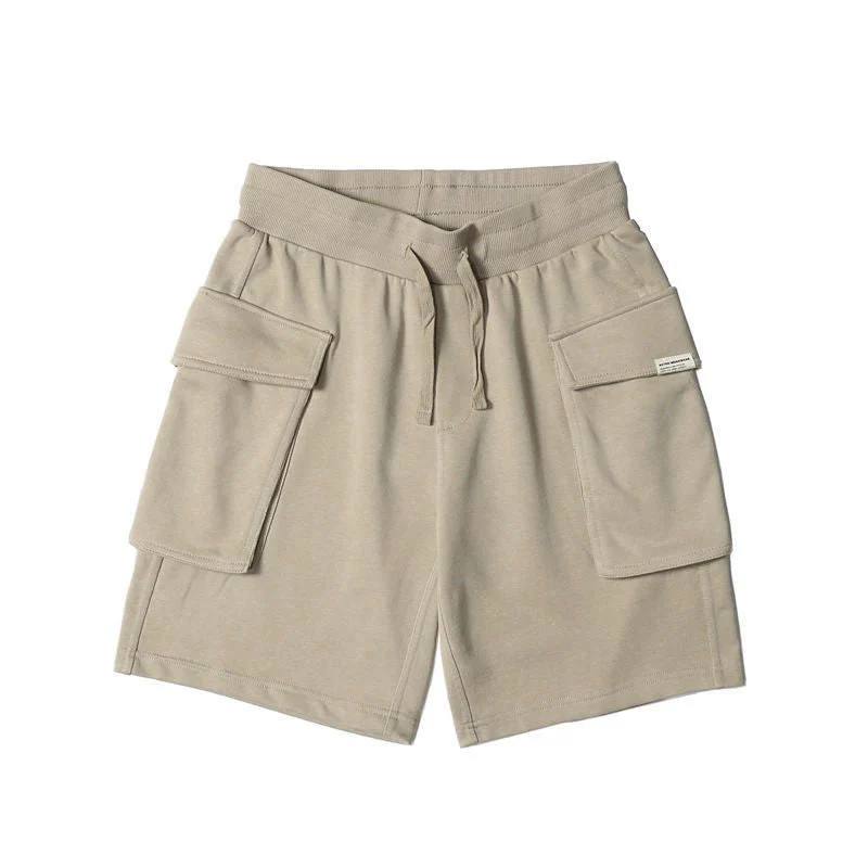 Jacinto® | Cargo Shorts - Image 8