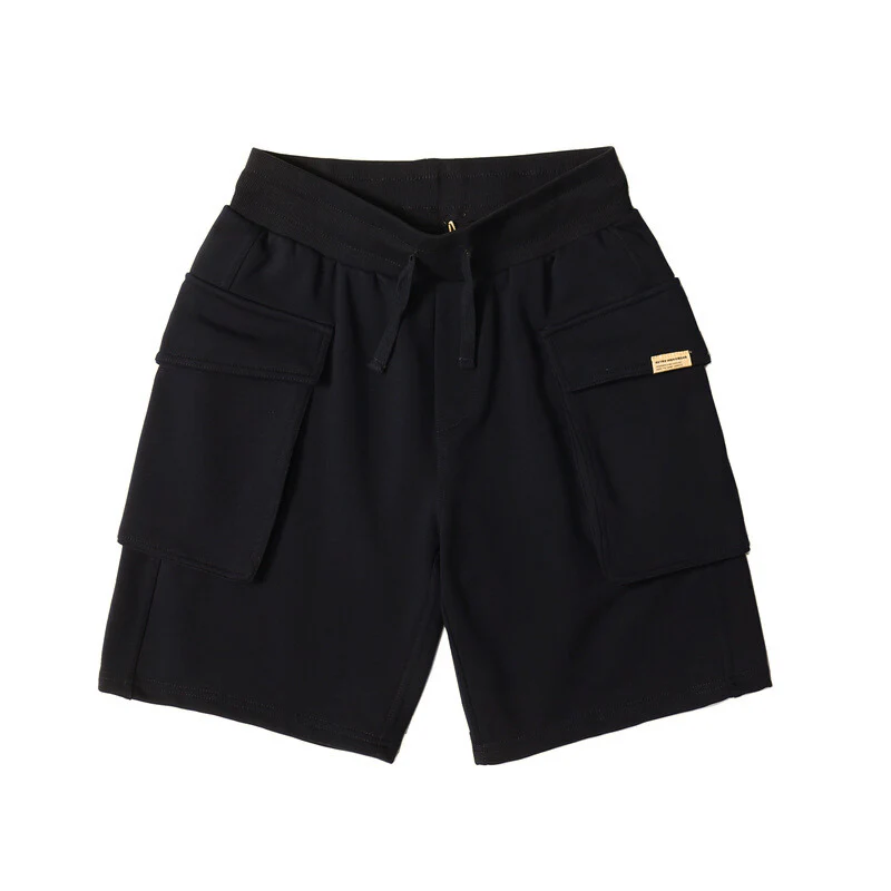 Jacinto® | Cargo Shorts - Image 9