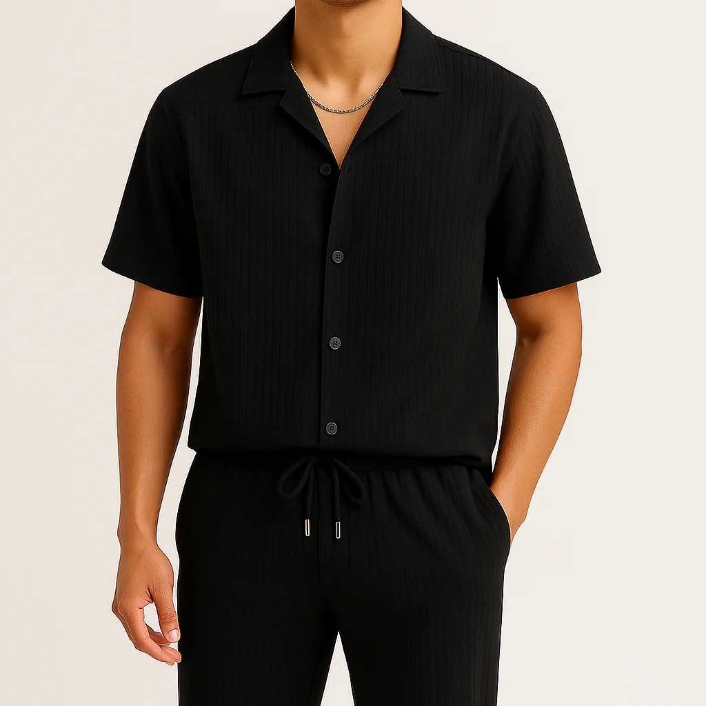 Jacinto® | Linen Set - Image 5