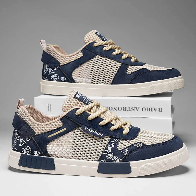 Jacinto® | Premium Sneakers - Image 10