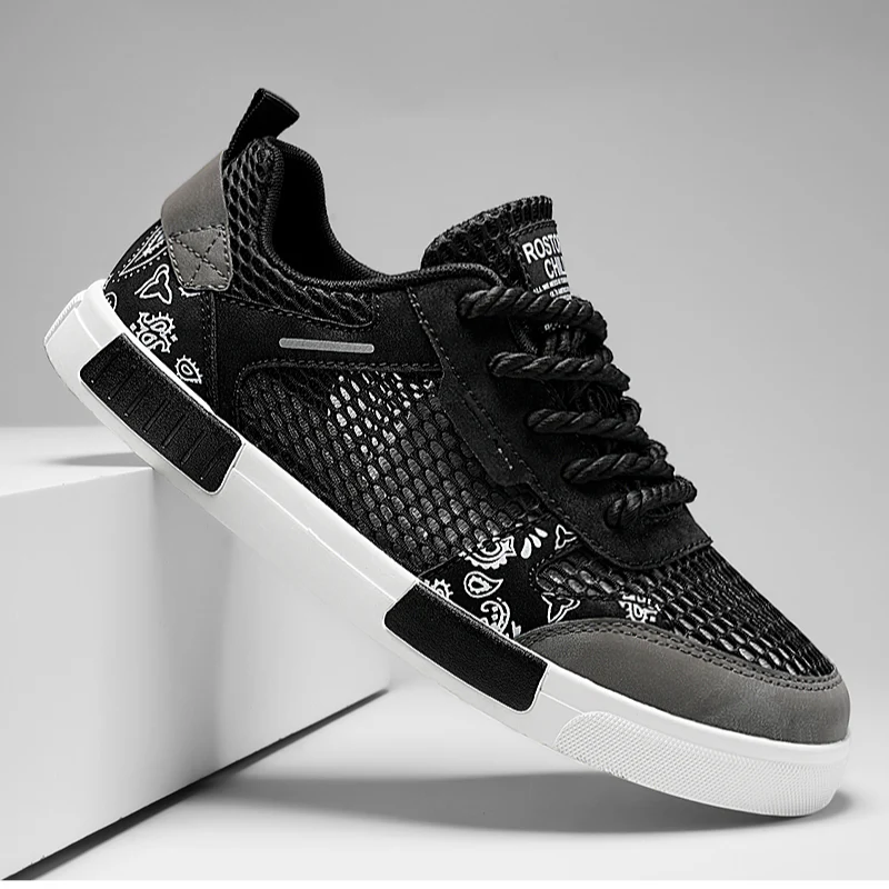 Jacinto® | Premium Sneakers - Image 14