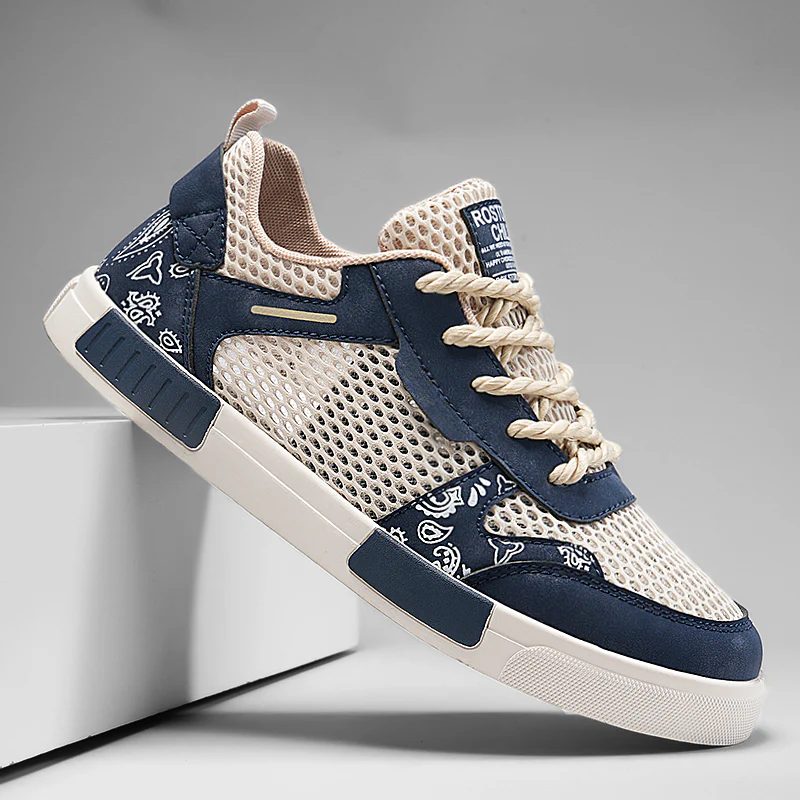 Jacinto® | Premium Sneakers - Image 9