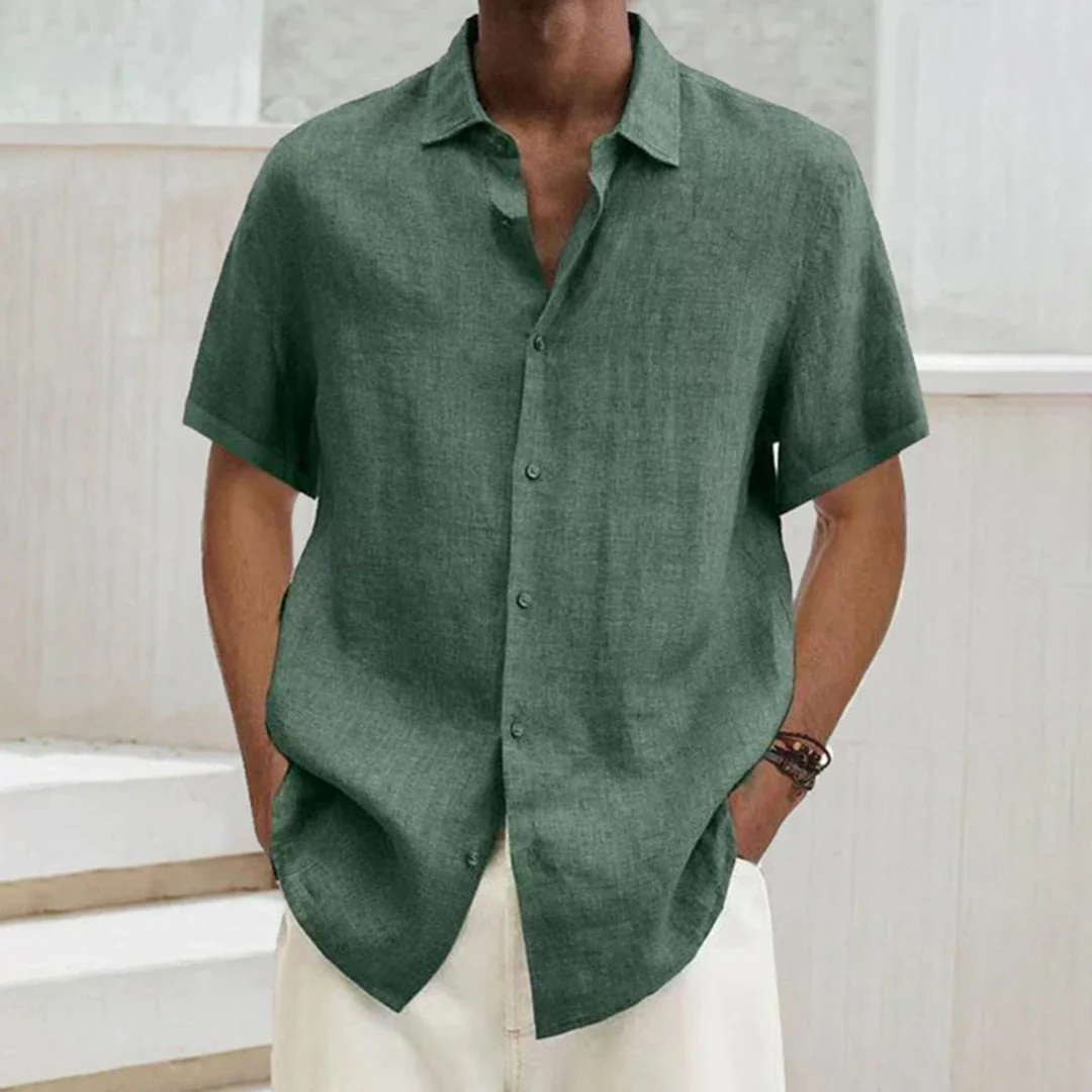 Jack® | Comfortable Shirt For Men - Image 4
