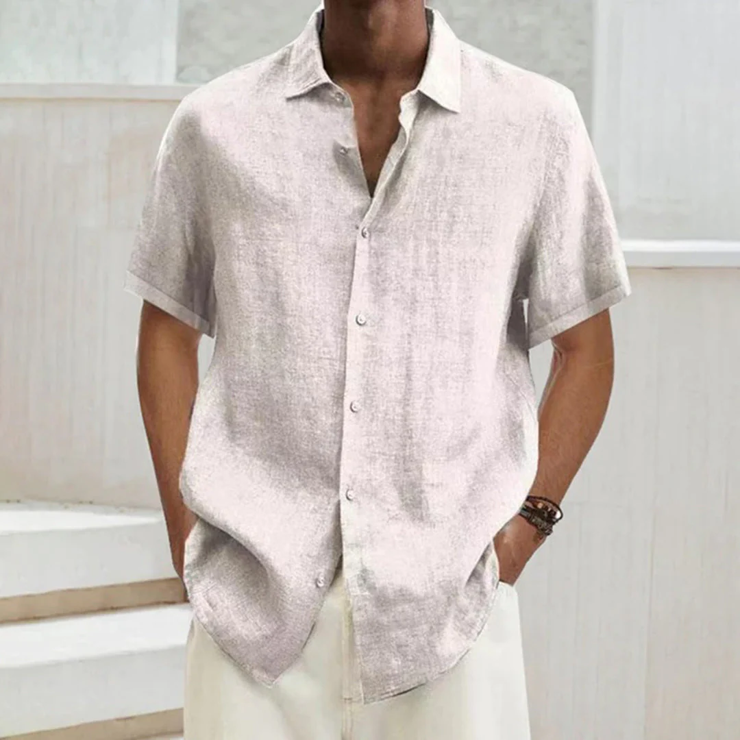Jack® | Comfortable Shirt For Men - Image 6