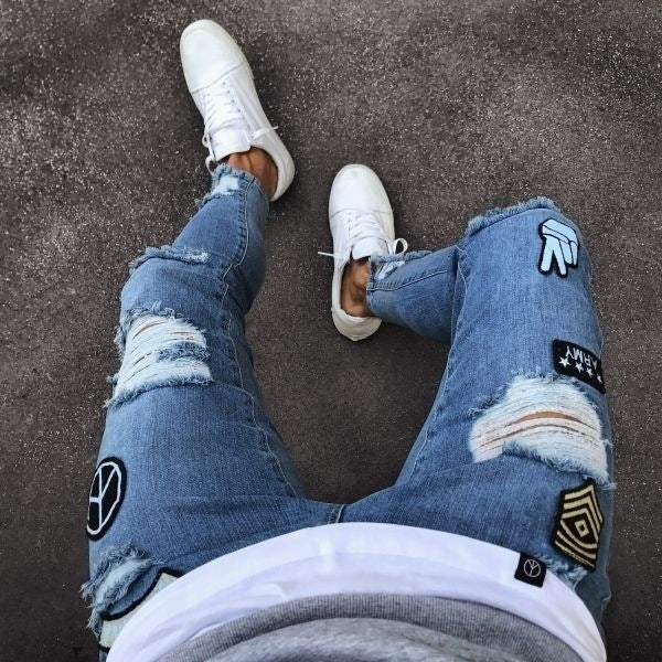 Jack® | Jeans - Image 2