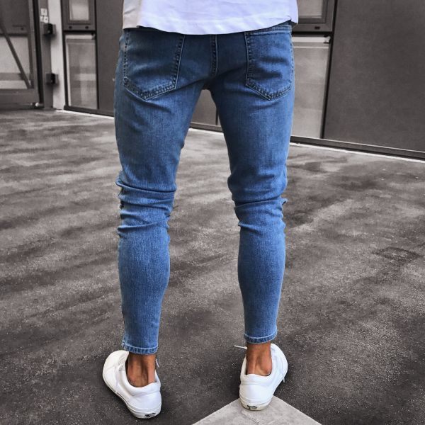 Jack® | Jeans - Image 3