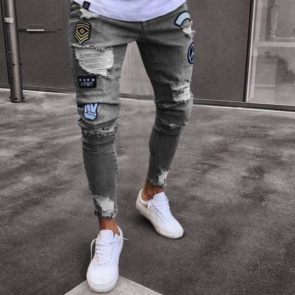 Jack® | Jeans - Image 5