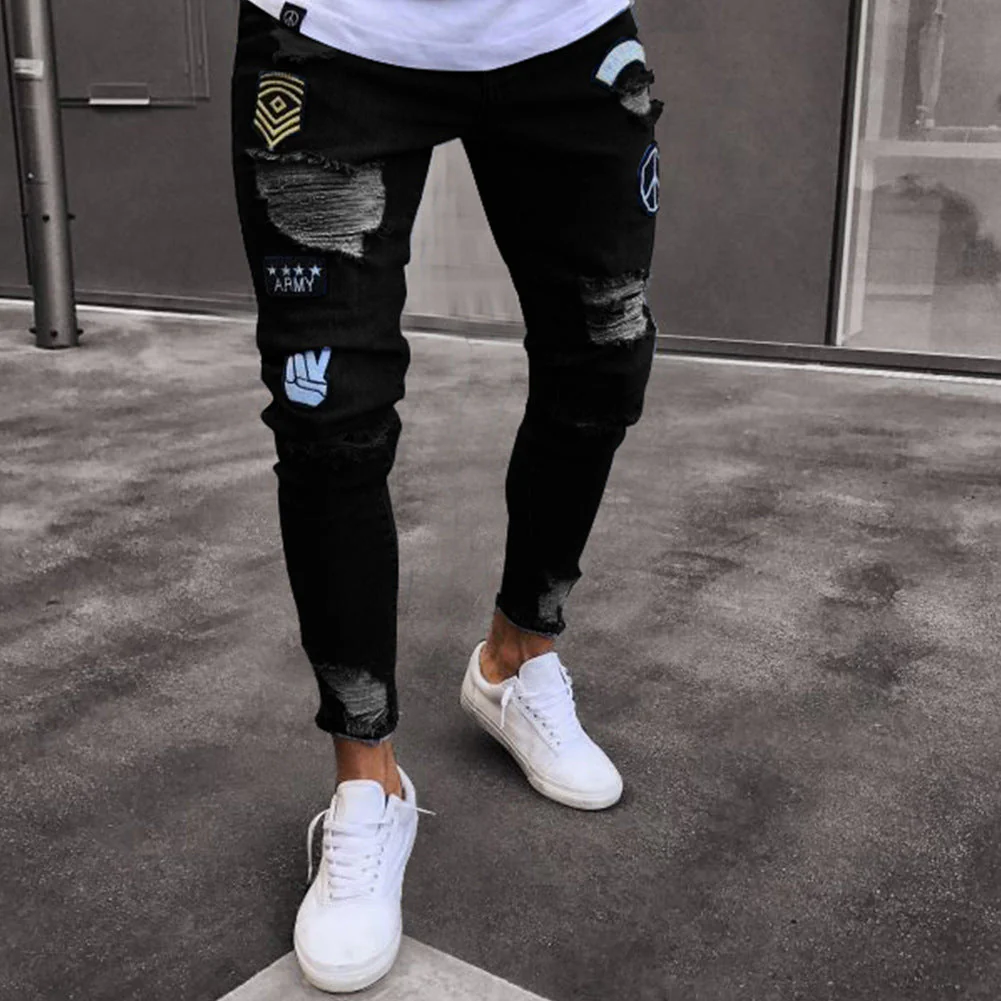 Jack® | Jeans - Image 6