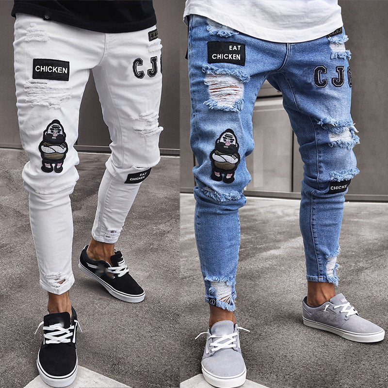 Jack® | Jeans - Image 7