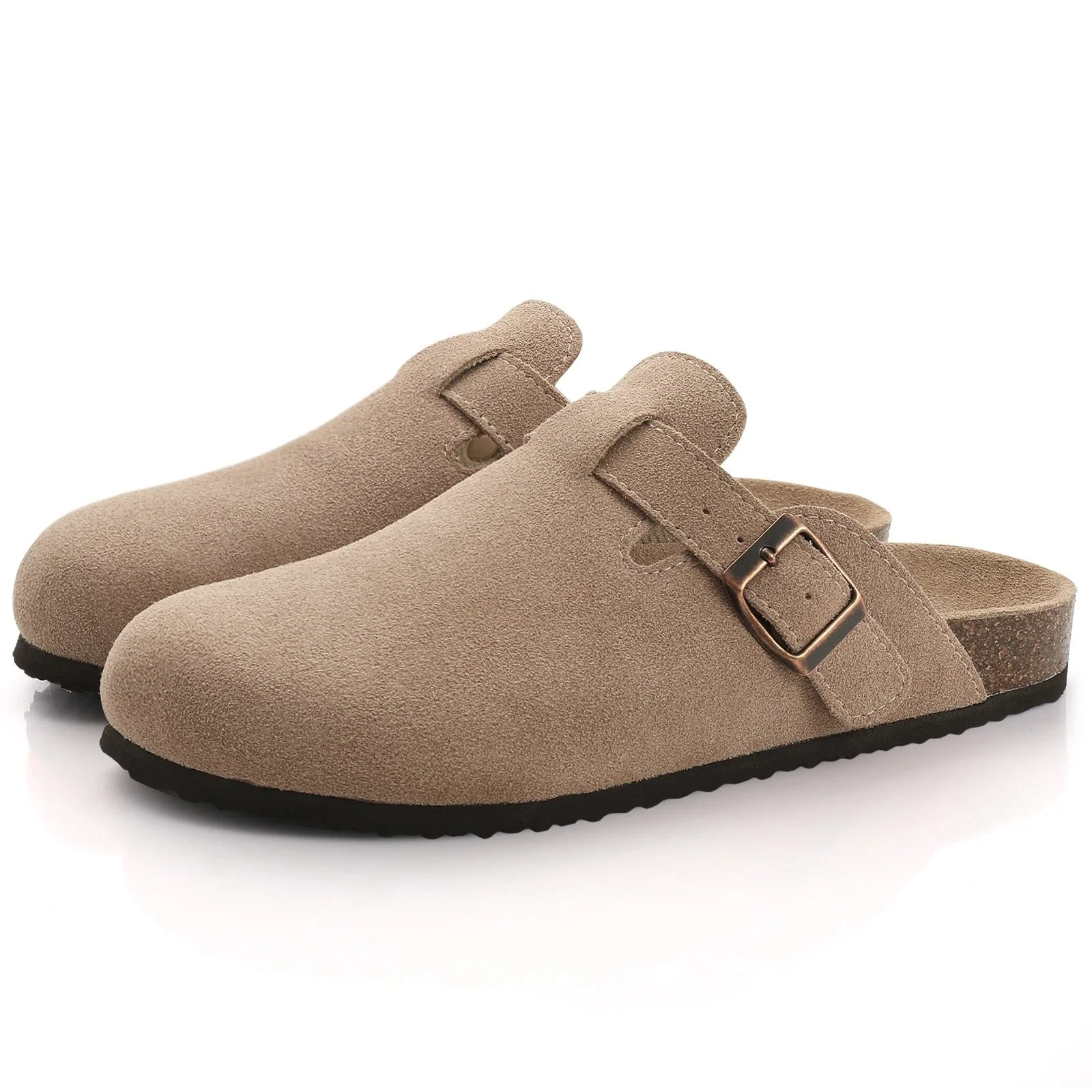 Jack® | Men's Sandals - Image 2