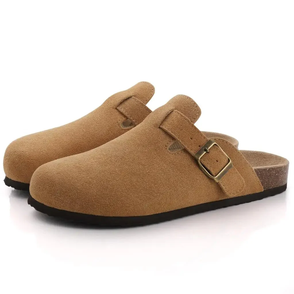 Jack® | Men's Sandals - Image 3