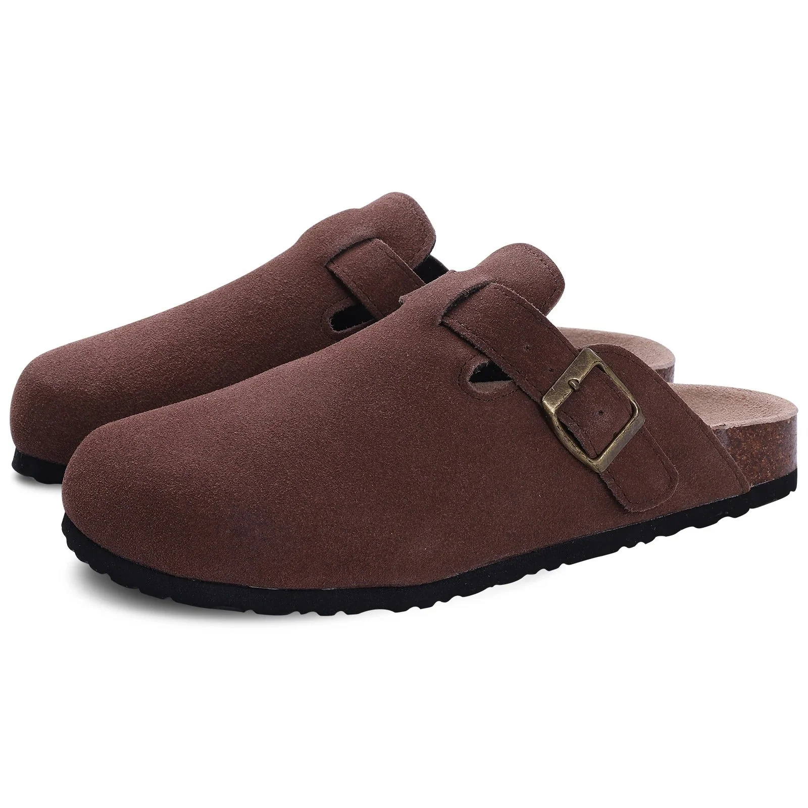 Jack® | Men's Sandals - Image 4