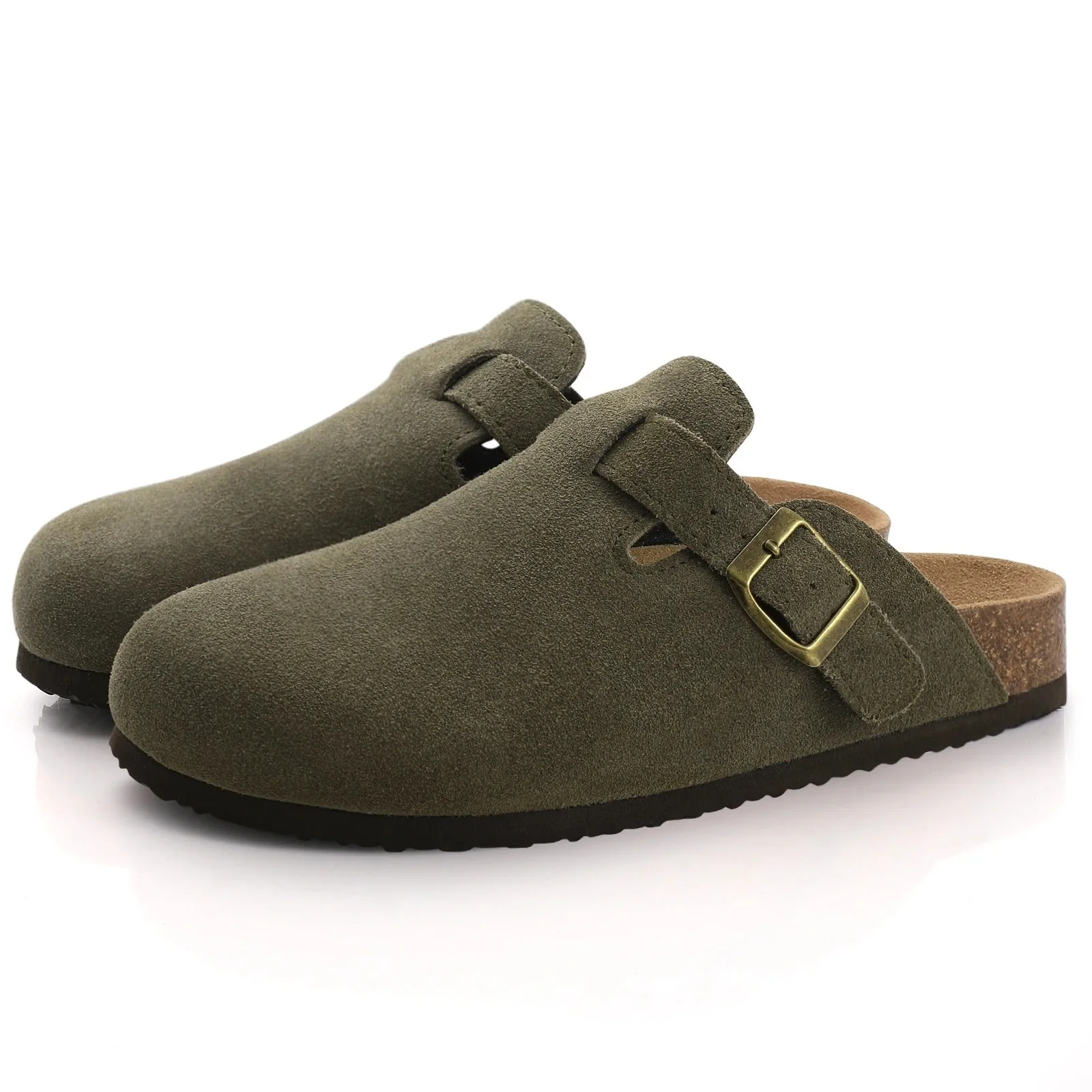 Jack® | Men's Sandals - Image 5