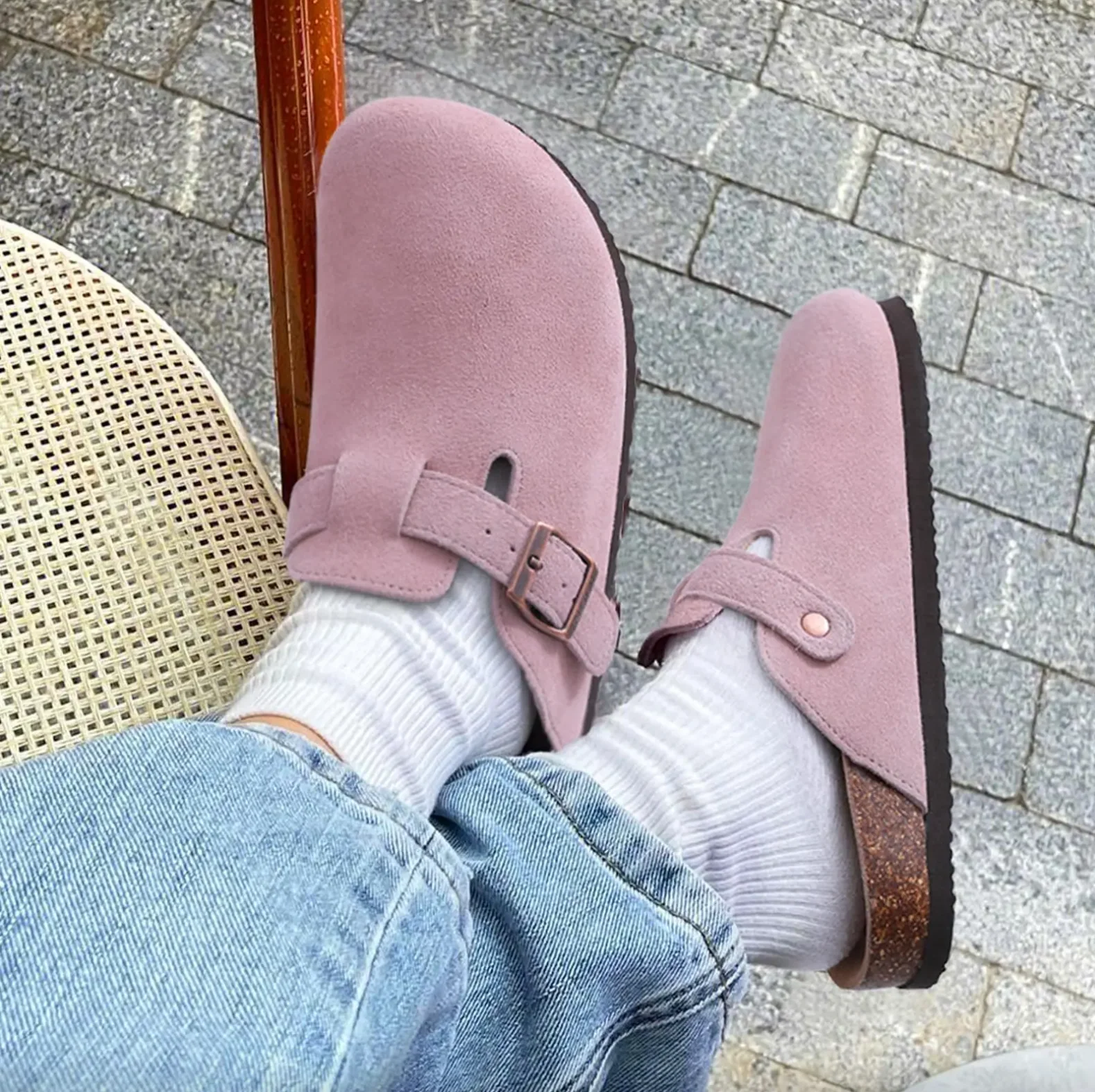 Jack® | Men's Sandals - Image 6