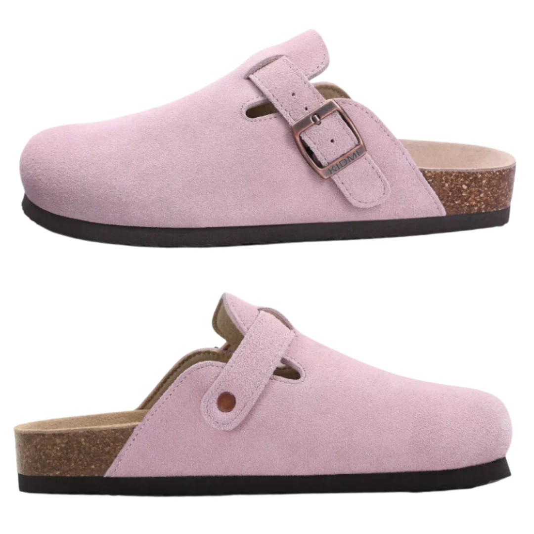 Jack® | Men's Sandals - Image 7