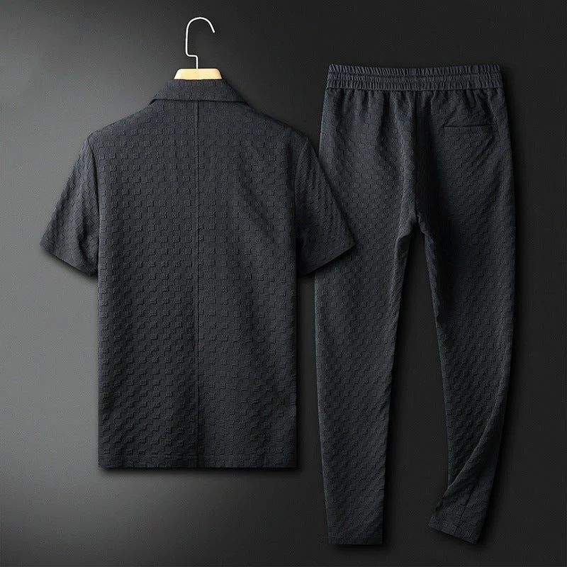 Jack® | Overalls Set - Image 2