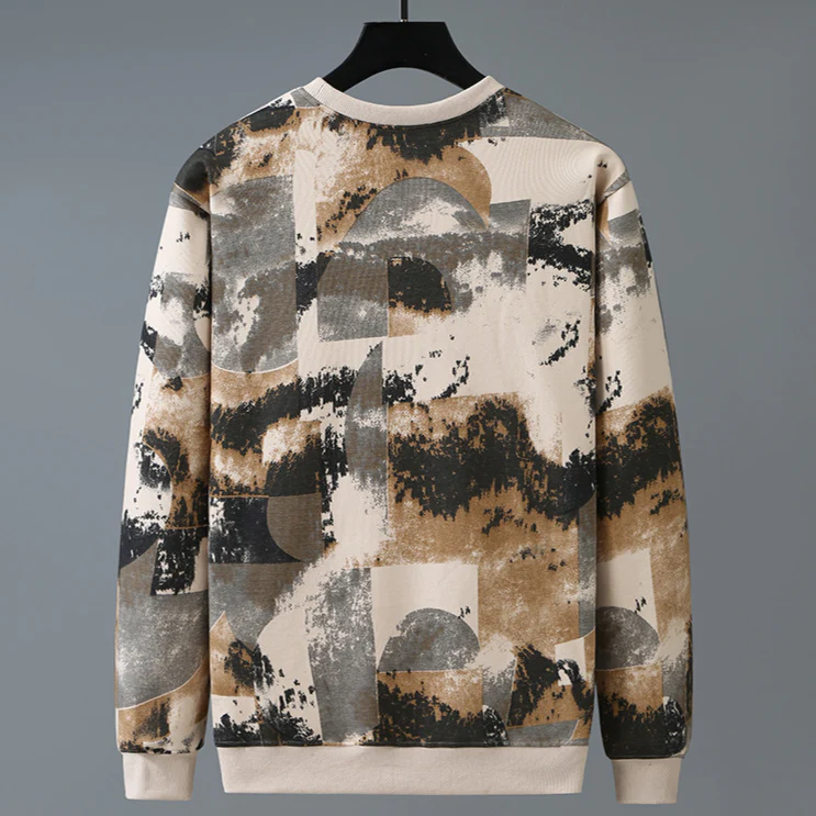 Jack® | Sweater - Image 4