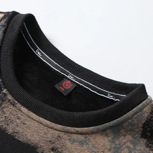 Jack® | Sweater - Image 5