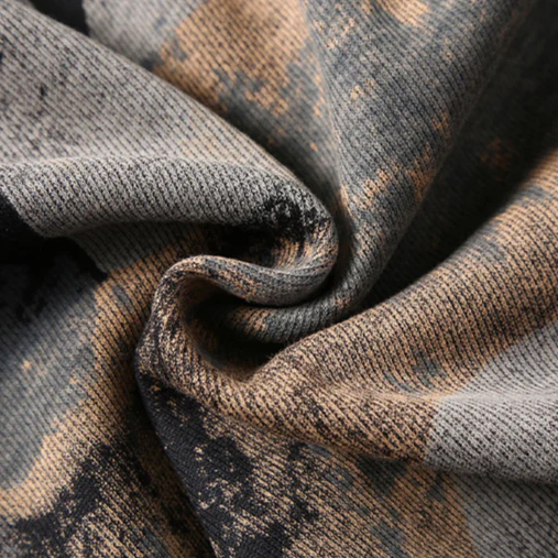 Jack® | Sweater - Image 6