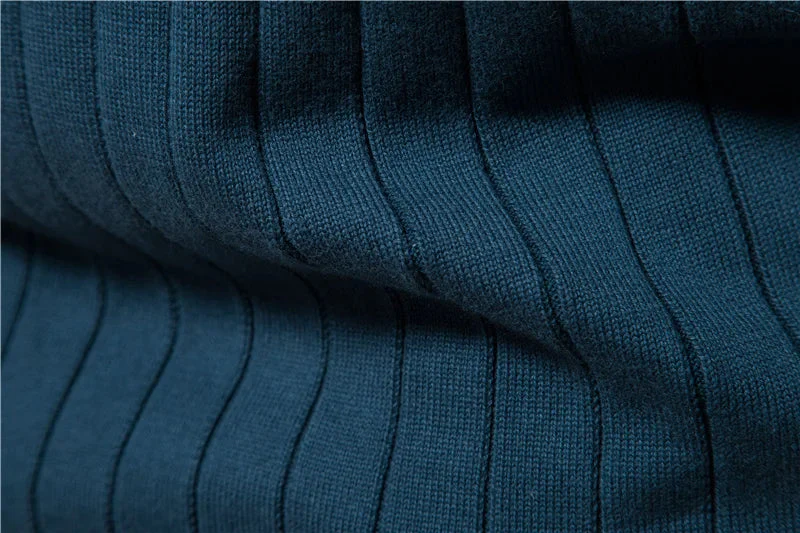 Jackson® | Classic knitted sweater - Image 12