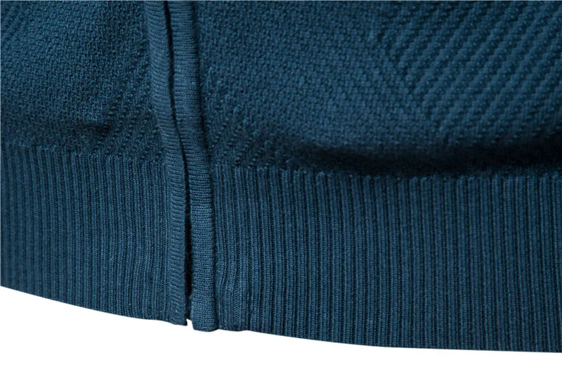Jackson® | Classic knitted sweater - Image 9