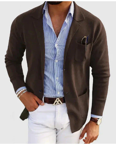 Jackson® | Elegant Jacket - Image 5