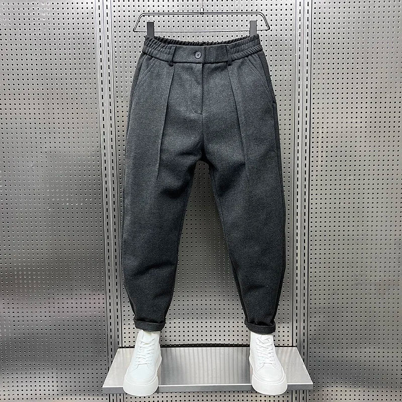 Jackson® | Elegant Trousers - Image 2