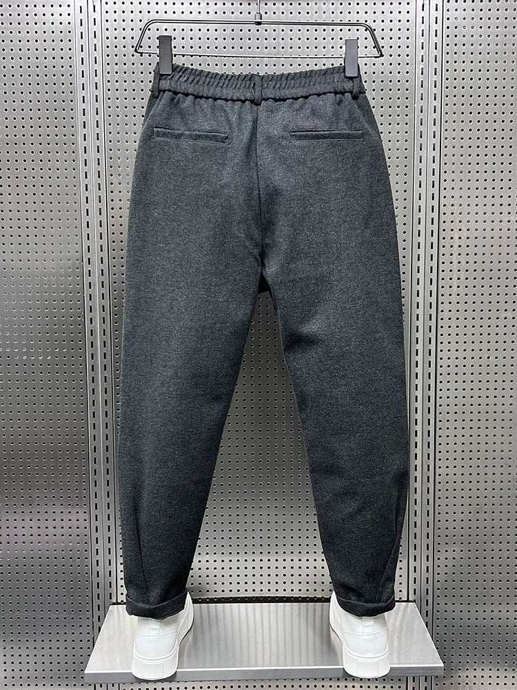 Jackson® | Elegant Trousers - Image 7