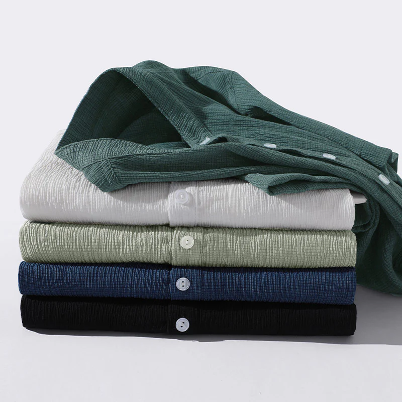 Jackson® | Linen Set - Image 6