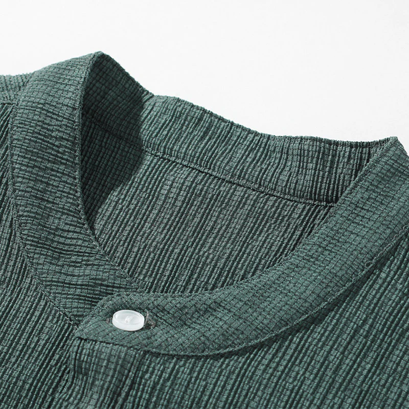 Jackson® | Linen Set - Image 8
