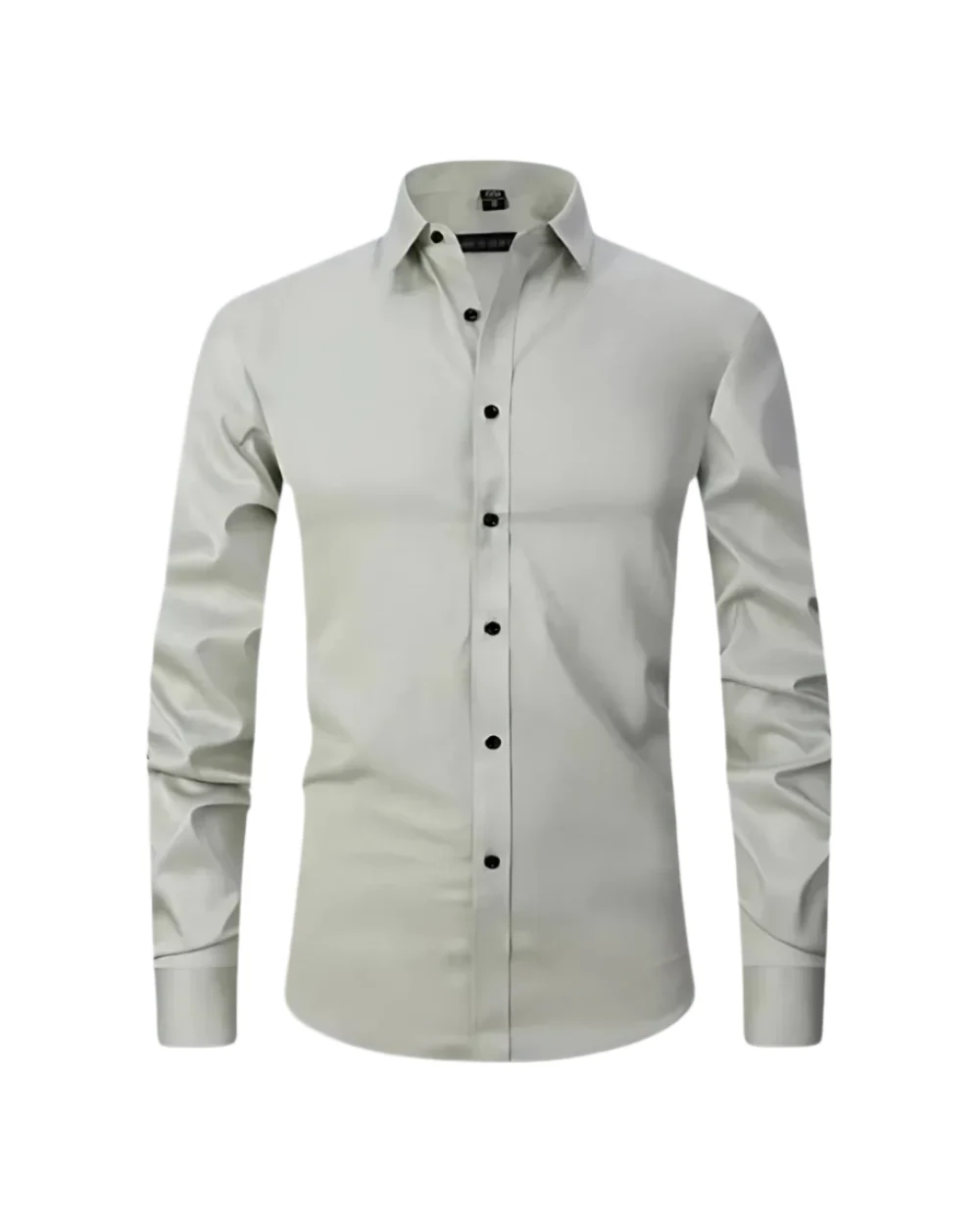 Jackson | Executive Stretch Shirt - Image 10