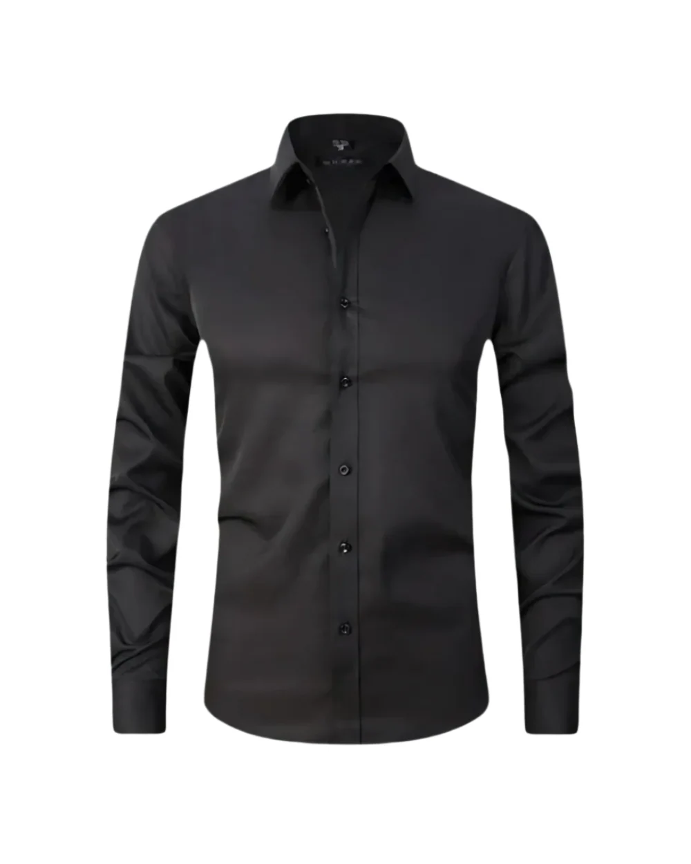Jackson | Executive Stretch Shirt - Image 2