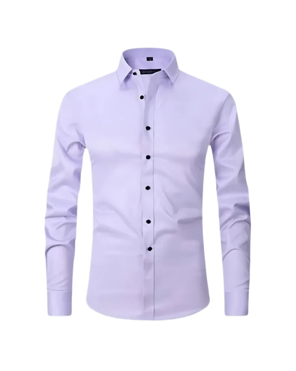 Jackson | Executive Stretch Shirt - Image 6